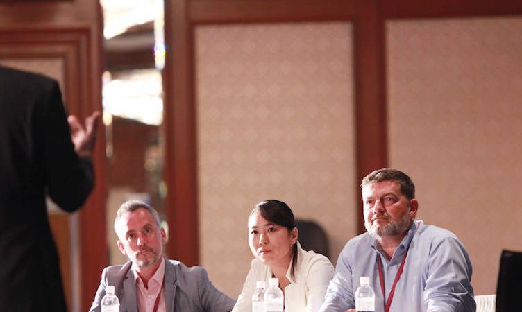 WIT Bootcamp 2017: WIT Startup Pitch grand finalists announced