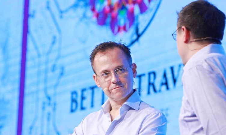 WIT 2017 Conference: A battle of investor minds on China, money and innovation