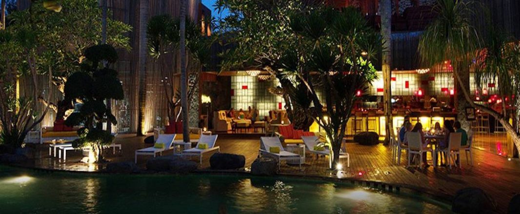 AccorHotels expands footprint in Australia, acquires Mantra Group for A$1.3bil