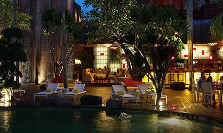 AccorHotels expands footprint in Australia, acquires Mantra Group for A$1.3bil