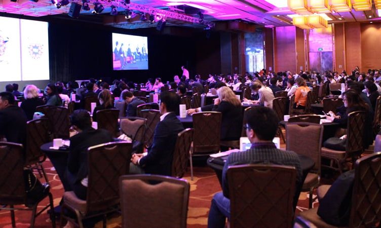 Letter from Singapore: 8 key takeaways on creating “Better Travel”
