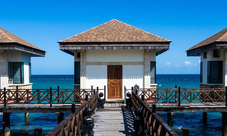 Singapore helps Cebu develop its tourism and hospitality sectors