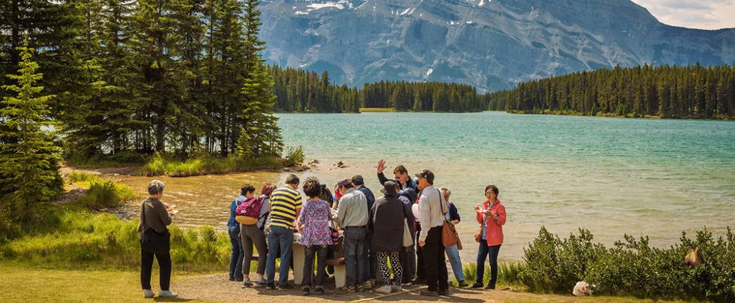 Travel giants Trip and TripAdvisor extend global reach through partnership