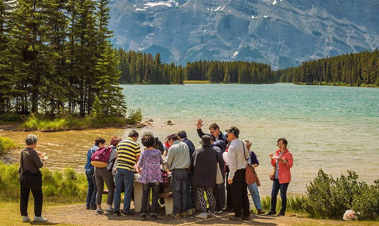Travel giants Trip and TripAdvisor extend global reach through partnership