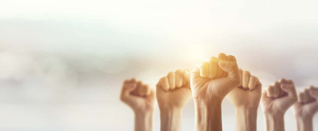 Union pushback: Tough lessons learnt on MyCape’s startup journey