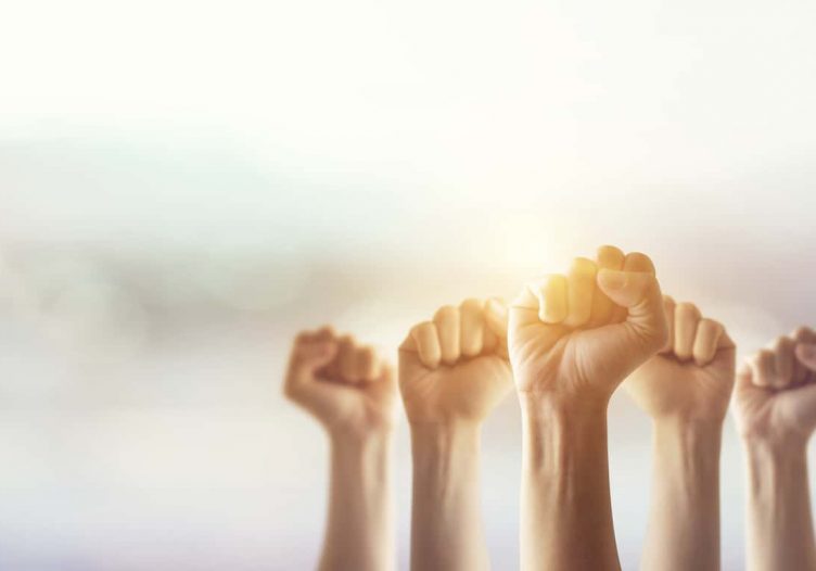 Union pushback: Tough lessons learnt on MyCape’s startup journey
