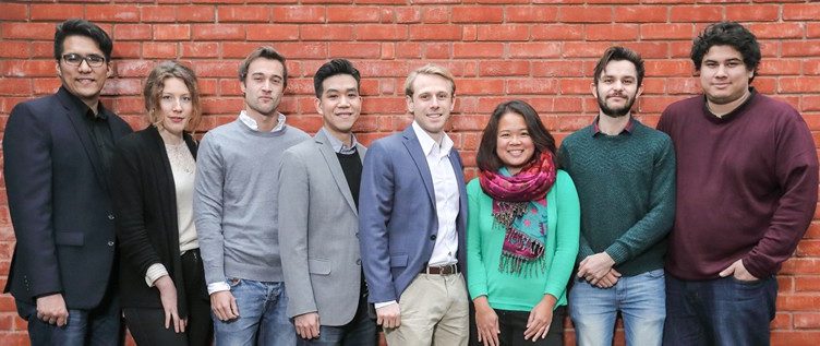 GuestReady receives additional US$3m funding, acquires Easy Rental Services