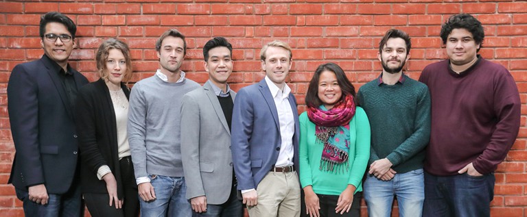 GuestReady receives additional US$3m funding, acquires Easy Rental Services