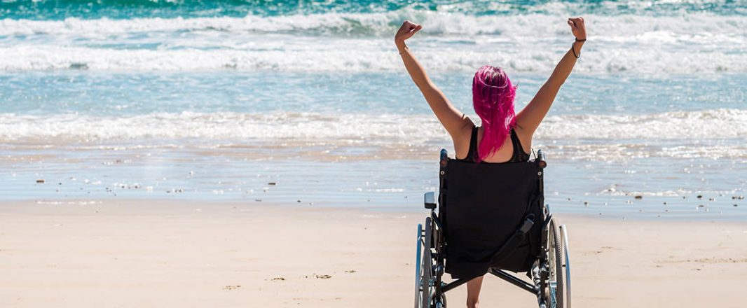 Amadeus urges industry to make travel inclusive and accessible for all