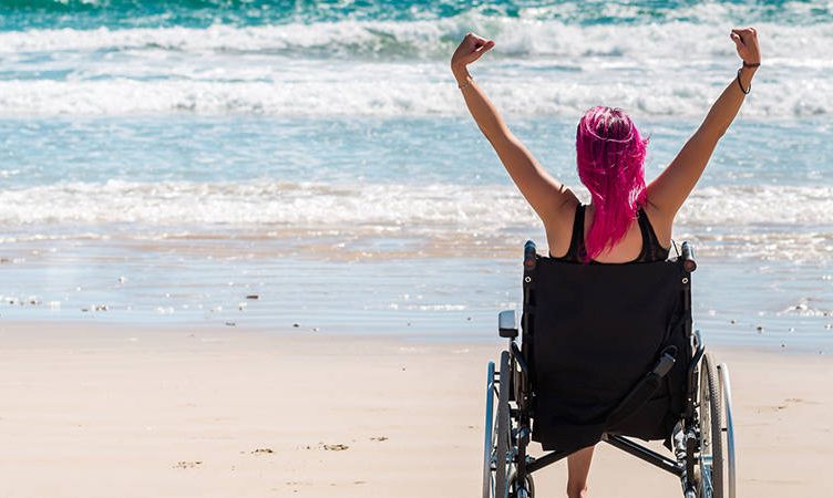 Amadeus urges industry to make travel inclusive and accessible for all
