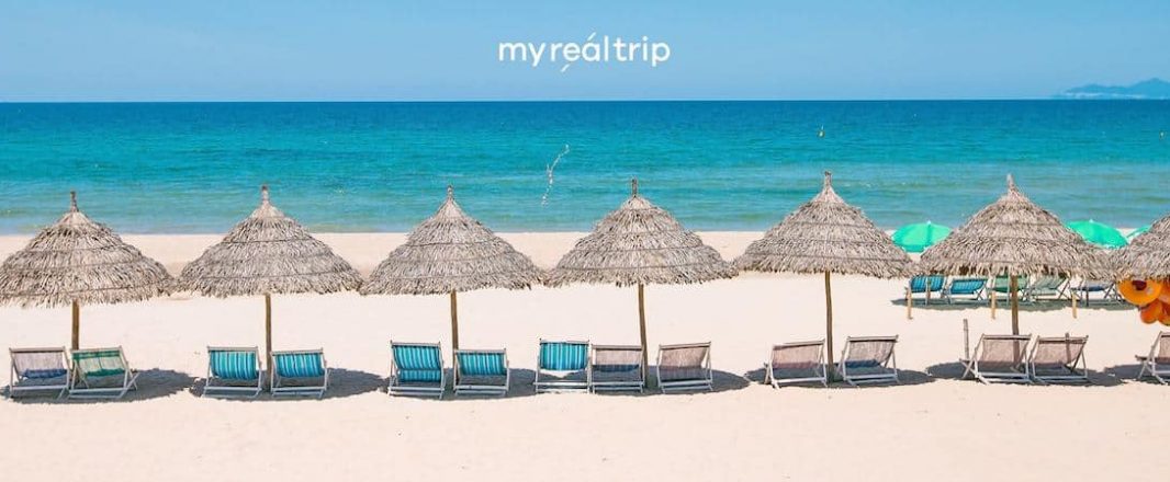 South Korea’s MyRealTrip gets US$6mil investment to step up expansion