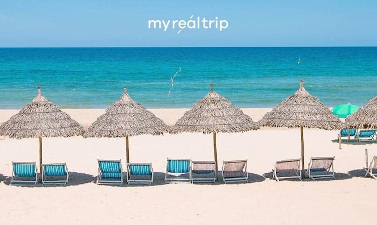 South Korea’s MyRealTrip gets US$6mil investment to step up expansion