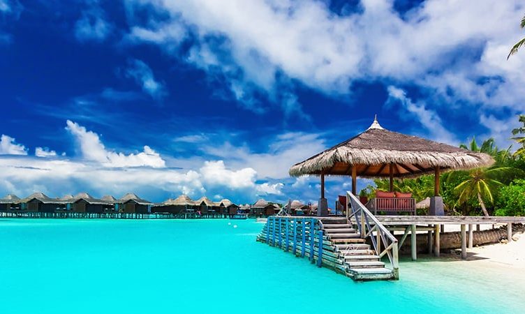 Sabre to launch lodging content services next year