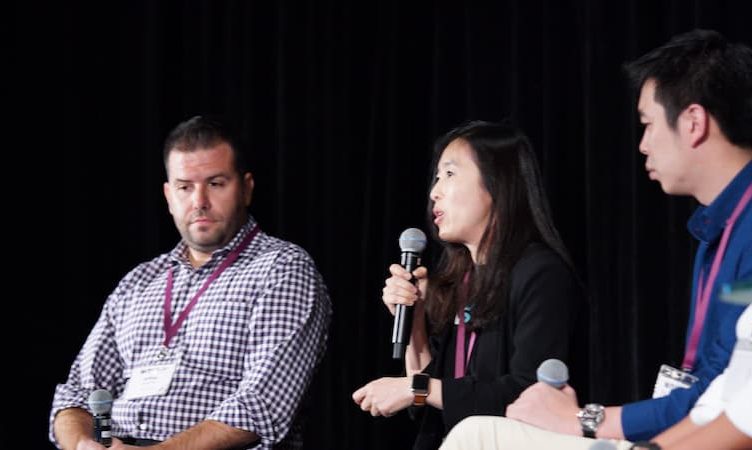 WIT Bootcamp 2017: Four startups offering alternatives from the usual big boys