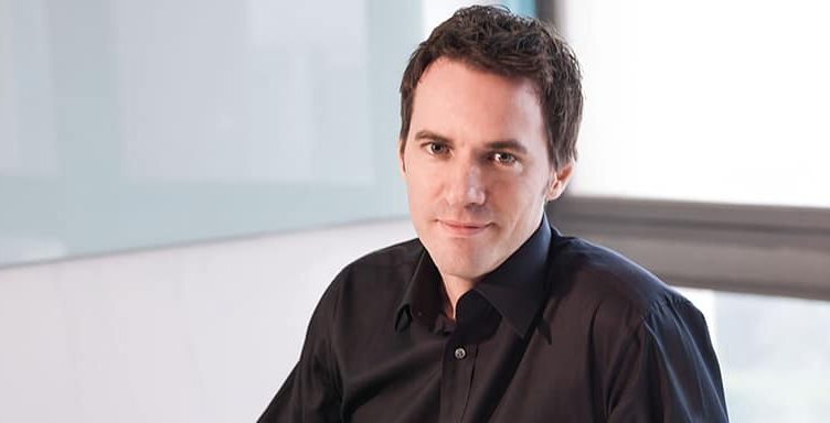 Wego’s Ross Veitch on getting the timing right for Middle East and marketplace ambitions