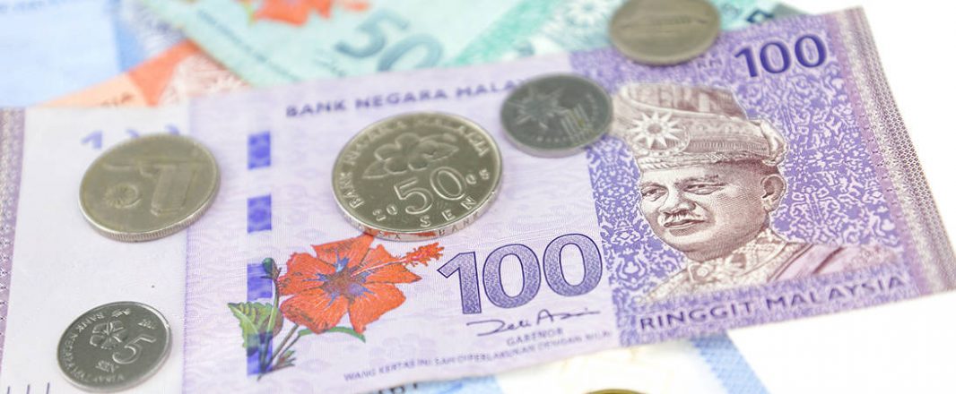 The Wrap: WorldKoins lets AirAsia guests convert leftover currency into credits for shopping or good cause