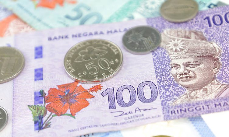 The Wrap: WorldKoins lets AirAsia guests convert leftover currency into credits for shopping or good cause