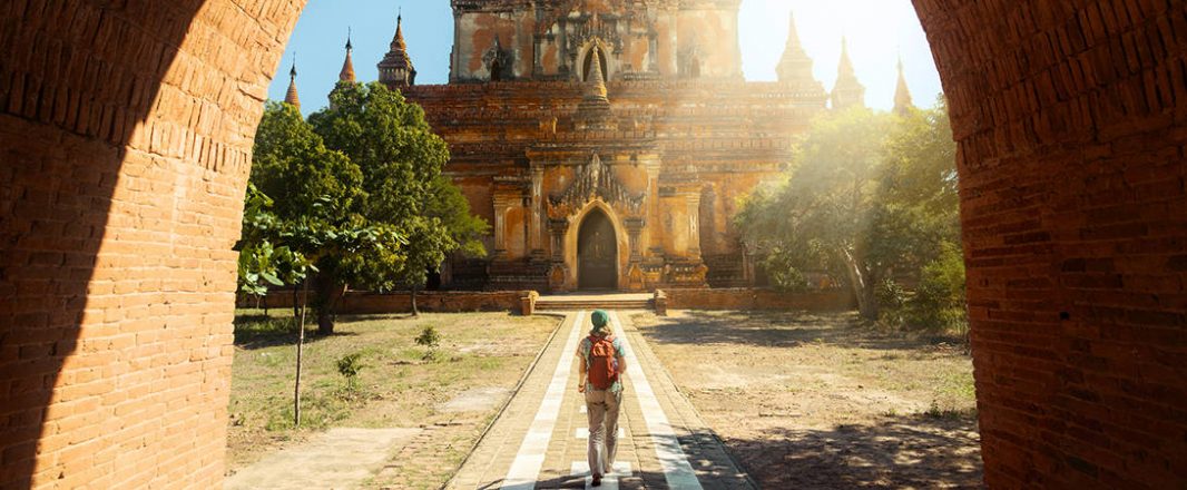 Ctrip buys travel planning startup Trip.com