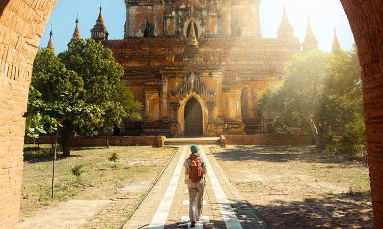 Ctrip buys travel planning startup Trip.com