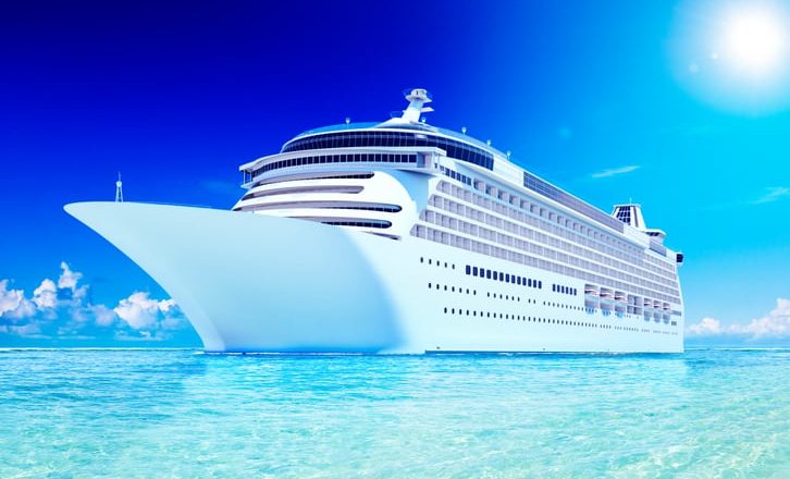 CruiseWorld Asia sails into Southeast Asia