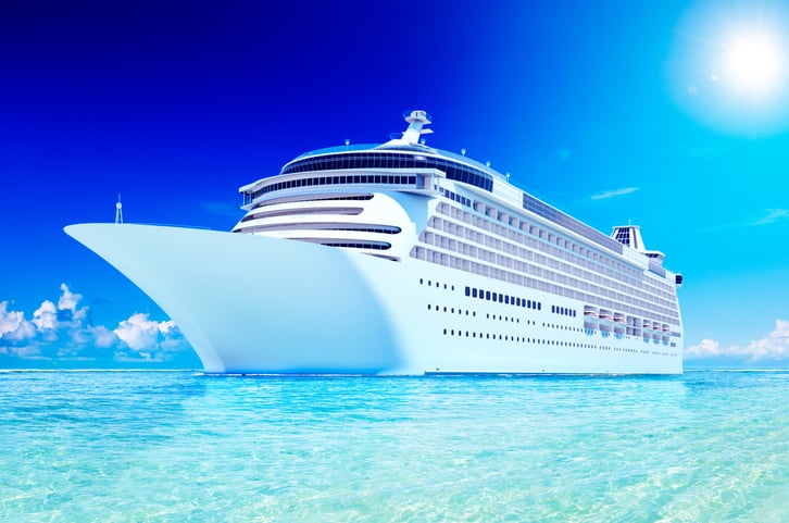 CruiseWorld Asia sails into Southeast Asia