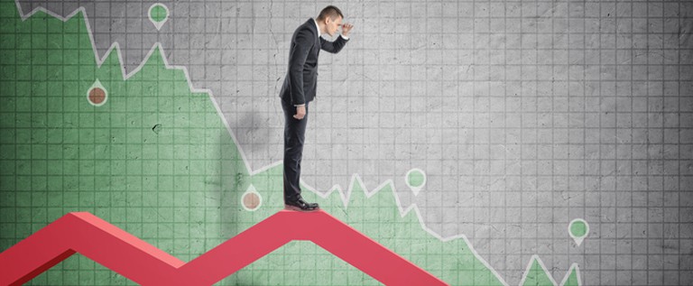 Guest Blog: Asia Pacific falling in line with lackluster rate growth