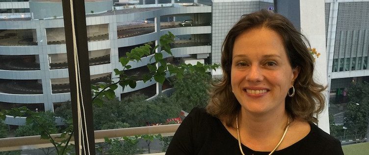 De Schepper rises to CCO at Egencia