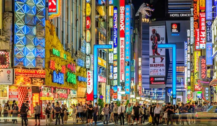 WiT Japan & North Asia Startup Pitch 2019 issues call for entries amidst growing entrepreneurial mindset in region