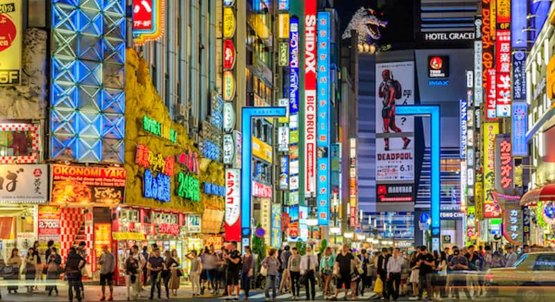 WiT Japan & North Asia Startup Pitch 2019 issues call for entries amidst growing entrepreneurial mindset in region