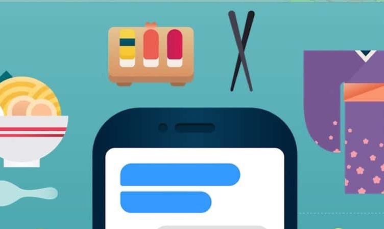 The Wrap: Narita is world’s first AI airport with launch of chatbot guide Bebot 
