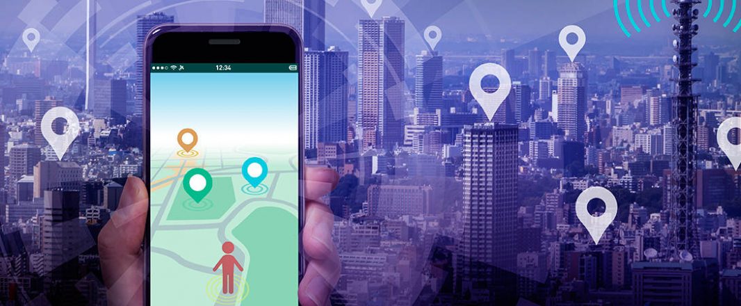 Amadeus Ventures invests in global mapping tech provider AVUXI