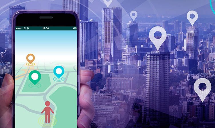 Amadeus Ventures invests in global mapping tech provider AVUXI