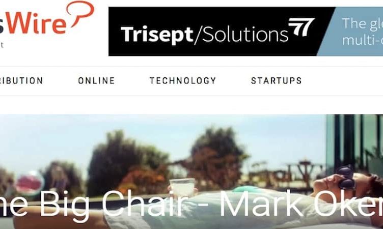 Phocuswright launches news platform, PhocusWire