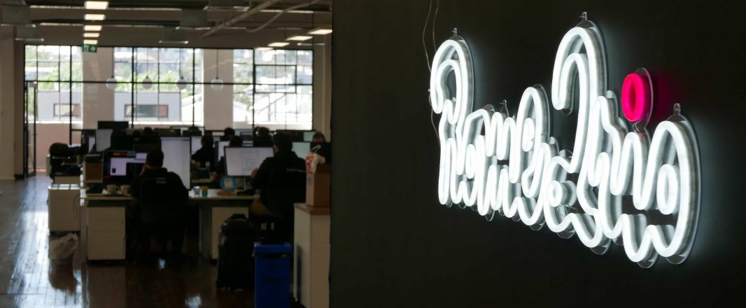 Next stop for Rome2rio as it graduates from cockroach startup – global travel brand for A to B, with everything in between