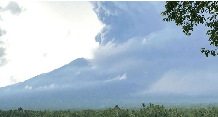 There must be a way to get out of here – Rome2rio shares tips with stranded travellers in Bali