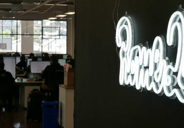 Next stop for Rome2rio as it graduates from cockroach startup – global travel brand for A to B, with everything in between