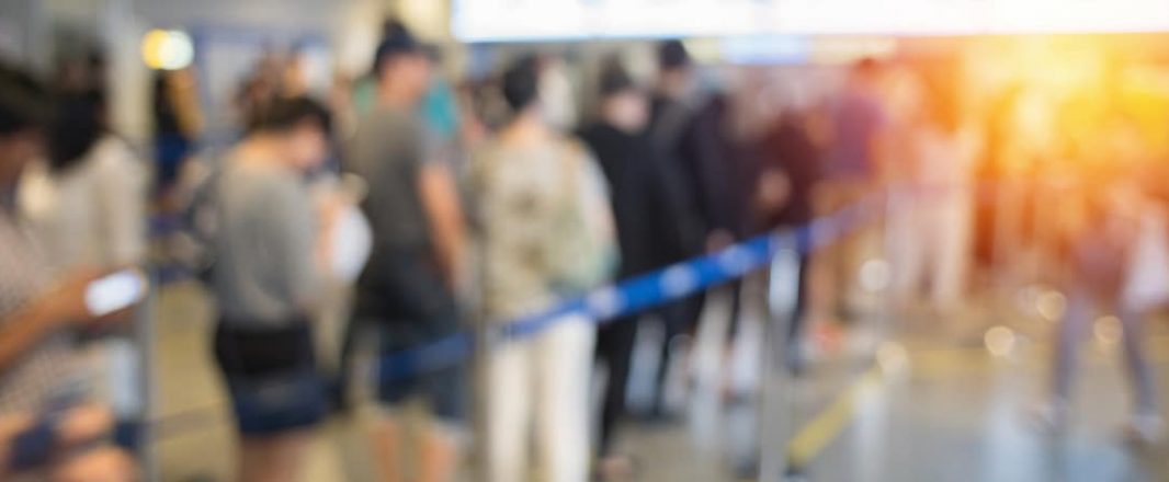 Airports a major hurdle to high tech air travel, says AirAsia’s Tony Fernandes