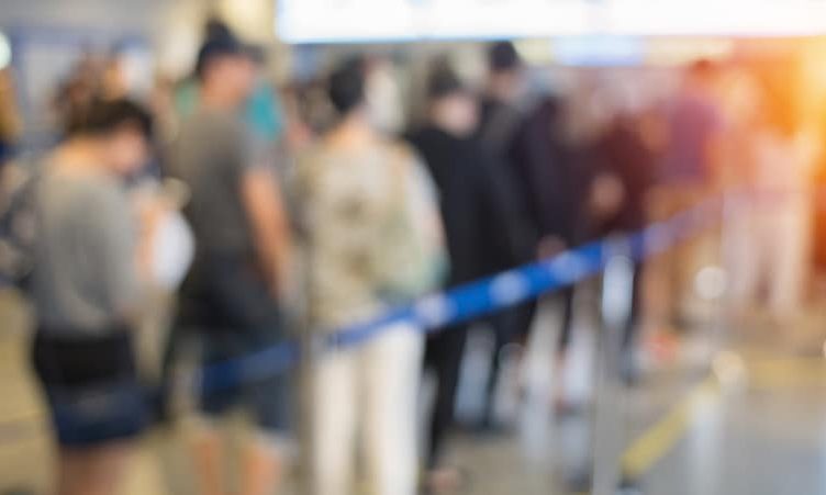 Airports a major hurdle to high tech air travel, says AirAsia’s Tony Fernandes