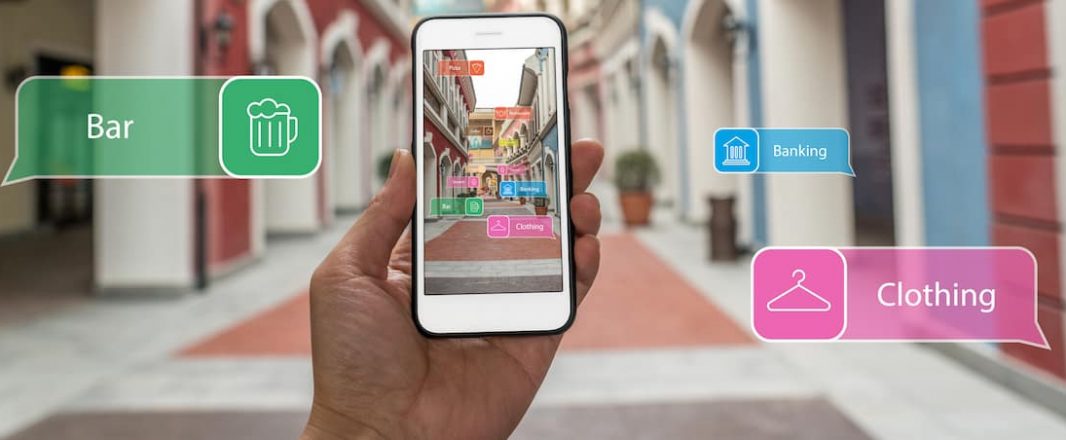 APAC has the most digitally dependent travellers, Travelport study reveals