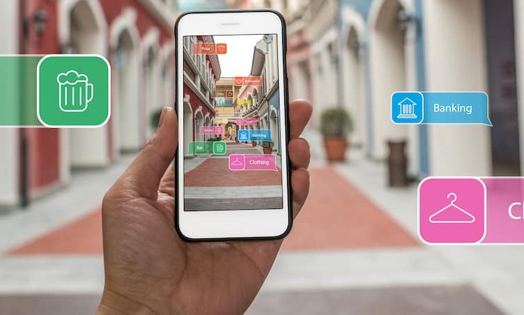 APAC has the most digitally dependent travellers, Travelport study reveals