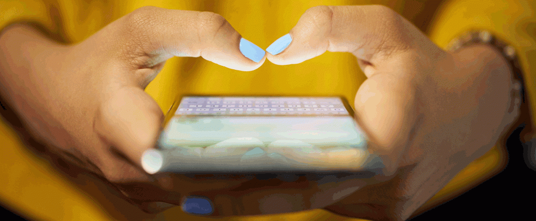 The Wrap: Booking.com’s chatbot assistant is now available globally to help travellers with stay-related queries