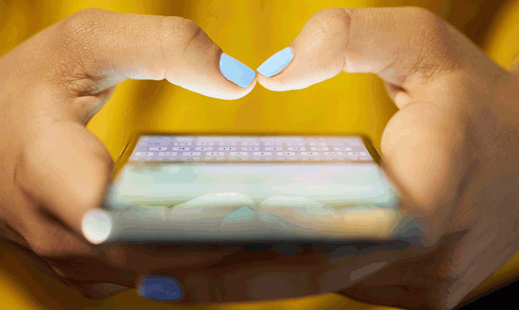 The Wrap: Booking.com’s chatbot assistant is now available globally to help travellers with stay-related queries