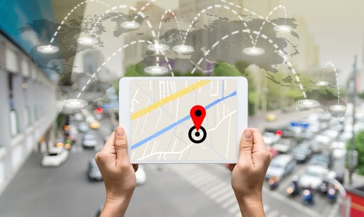 Why search needs to get better and how we can do it for travellers