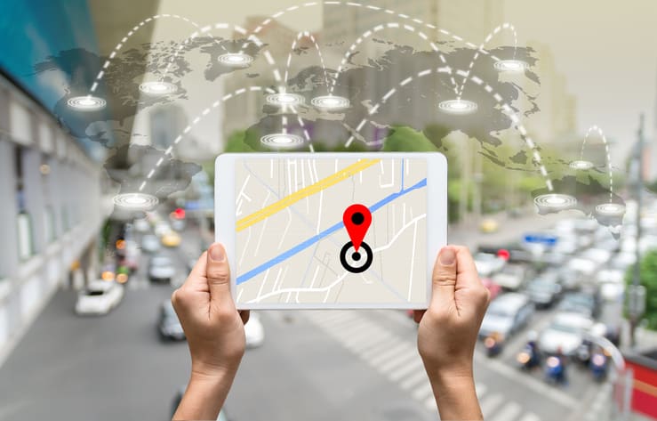 Why search needs to get better and how we can do it for travellers
