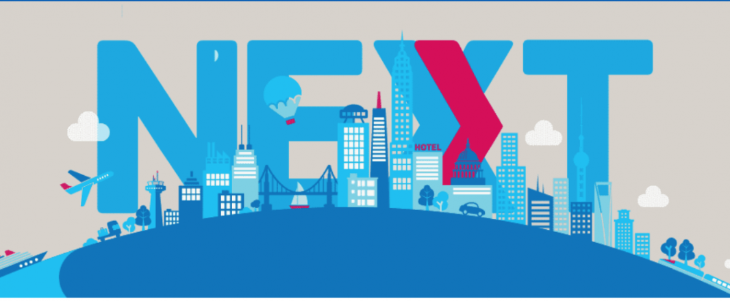 Amadeus Next wants expansion in Asia, explores outside-of-travel verticals