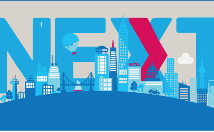 Amadeus Next wants expansion in Asia, explores outside-of-travel verticals