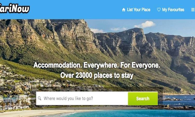 Travelstart ‘supercharges’ its accommodation offering with purchase of SafariNow
