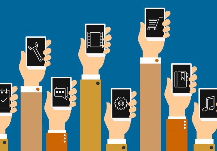 How the rise of mobile in APAC is changing buying behaviour