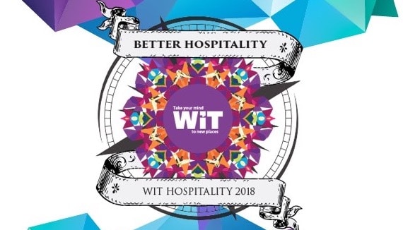 Future Leaders Series to be launched at WIT Hospitality 2018 in Hong Kong