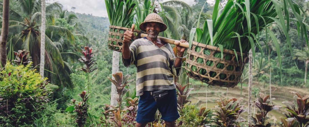 Booking.com expands efforts to boost sustainable tourism with two new initiatives